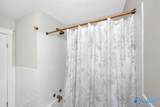801 13th Avenue - Photo 30