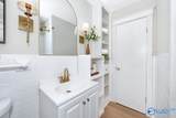 801 13th Avenue - Photo 31