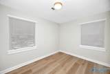 801 13th Avenue - Photo 32