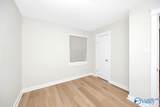 801 13th Avenue - Photo 33