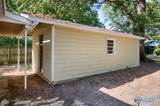 801 13th Avenue - Photo 34