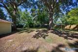 801 13th Avenue - Photo 35