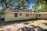 801 13th Avenue - Photo 36