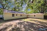 801 13th Avenue - Photo 37