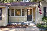 801 13th Avenue - Photo 4