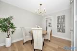801 13th Avenue - Photo 5