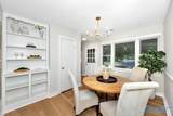 801 13th Avenue - Photo 6