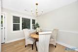 801 13th Avenue - Photo 7