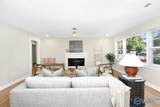 801 13th Avenue - Photo 8
