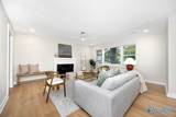 801 13th Avenue - Photo 9