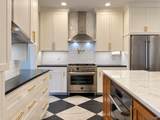 6501 County Road 41 - Photo 10