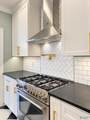 6501 County Road 41 - Photo 13
