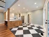 6501 County Road 41 - Photo 14