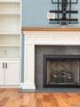 6501 County Road 41 - Photo 15