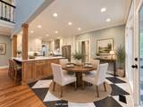 6501 County Road 41 - Photo 16