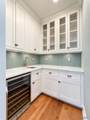 6501 County Road 41 - Photo 17