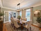 6501 County Road 41 - Photo 18