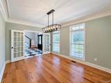 6501 County Road 41 - Photo 19