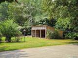 6501 County Road 41 - Photo 20