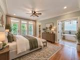 6501 County Road 41 - Photo 21