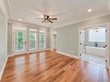 6501 County Road 41 - Photo 22