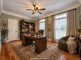 6501 County Road 41 - Photo 23