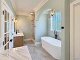 6501 County Road 41 - Photo 24