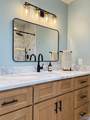 6501 County Road 41 - Photo 26