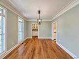 6501 County Road 41 - Photo 27