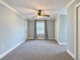 6501 County Road 41 - Photo 28