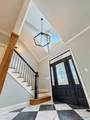 6501 County Road 41 - Photo 29
