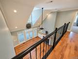 6501 County Road 41 - Photo 31