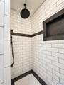 6501 County Road 41 - Photo 32