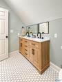 6501 County Road 41 - Photo 33