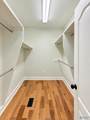 6501 County Road 41 - Photo 35