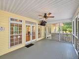 6501 County Road 41 - Photo 36