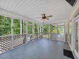 6501 County Road 41 - Photo 38