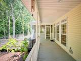 6501 County Road 41 - Photo 39