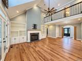 6501 County Road 41 - Photo 4