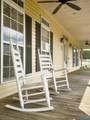 6501 County Road 41 - Photo 40