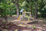 6501 County Road 41 - Photo 41