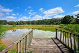 6501 County Road 41 - Photo 42