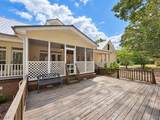 6501 County Road 41 - Photo 43