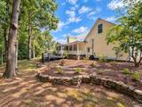 6501 County Road 41 - Photo 44