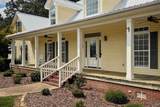 6501 County Road 41 - Photo 45