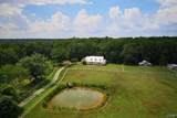 6501 County Road 41 - Photo 46