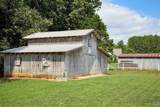 6501 County Road 41 - Photo 47