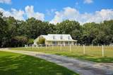 6501 County Road 41 - Photo 48