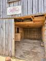 6501 County Road 41 - Photo 49