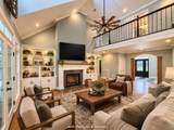 6501 County Road 41 - Photo 5